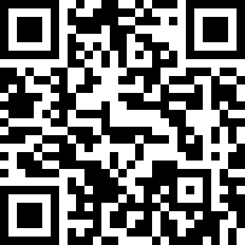 布拉(送全秘籍万充)