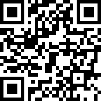 少年刀剑笑(破解工具刷充)