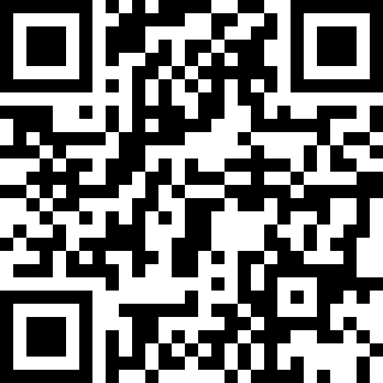 天地劫(文字挂机)