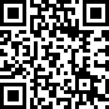 怪物卡车幸存者