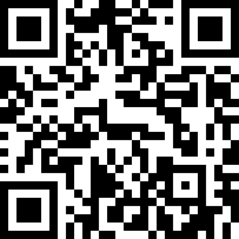 心力物语(余额免单直充)