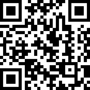 荣耀崛起(百亿补贴提充器)