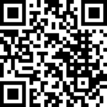 仙魔纪(仙侠挂机)