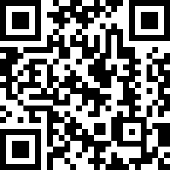 女神保卫战(SSR全送)