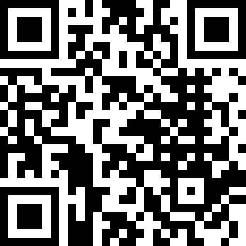 黑暗信仰(送GM特权)