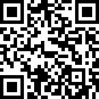 九州世界(魂环传奇)