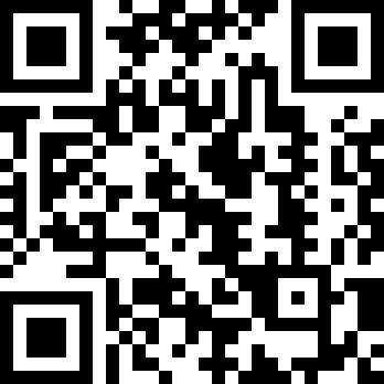 横扫天下(免充送顶赞)