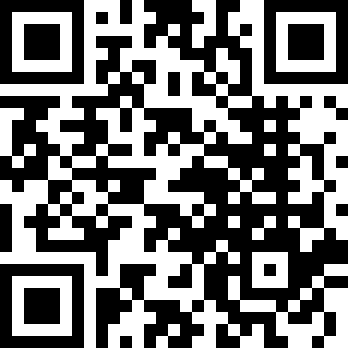 天尊传奇(爆款单职业)