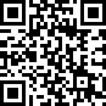 潘多拉英雄幻想