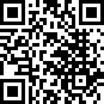 伏魔录(免充0氪无限刀)