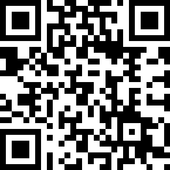 怪物卡车幸存者