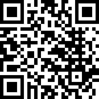 召唤师(GM无限破解毕业)