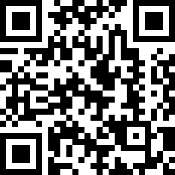 逆神(无限制刷充)