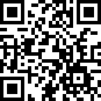 天地劫(文字挂机)