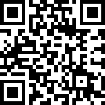 动物朋友展览区