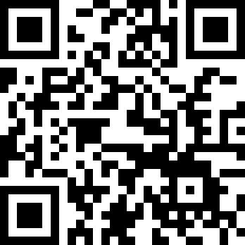 武侠无双(一剑开天)