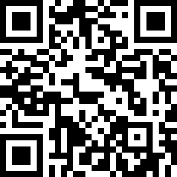 幸运草骑士(GM无限召唤余额)