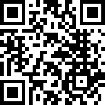 侍忍者(提现点免充)