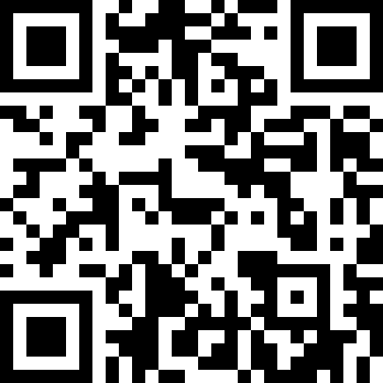 侠魂(GM神兽免充)