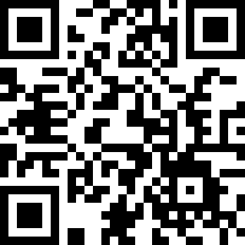 锦衣寒刀(送招募令真充)