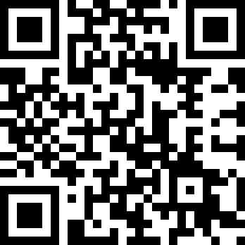 权御三国(正版折扣)