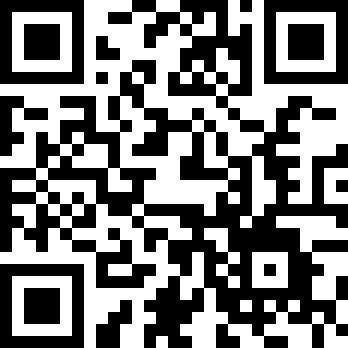 啪啪三国2(解码免支付)