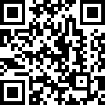 火柴人盟军遗产2