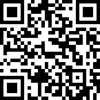 众神(爽抽送真充)