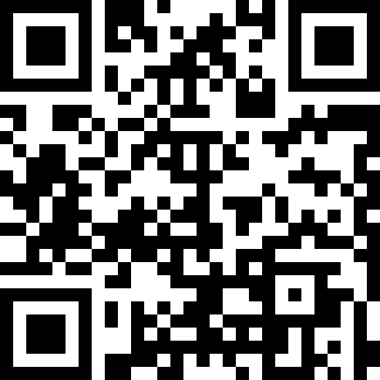 仙风道骨(刷充修改器)