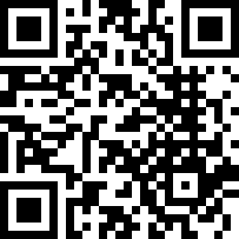 剑气除魔(修真模拟器)