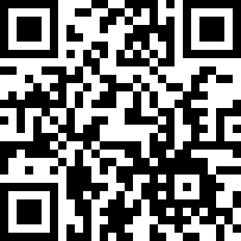 啪啪三国2(解码免支付)