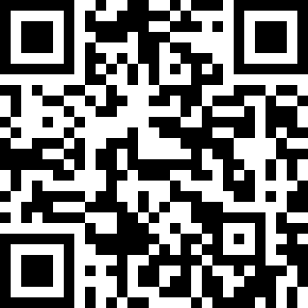 仙侠传奇(新年满攻速魂环)