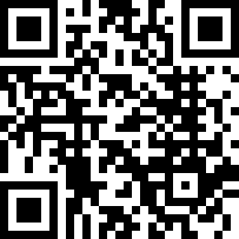 黑暗信仰(送GM特权)