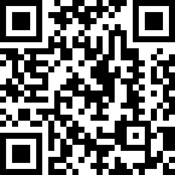 三界战歌(0氪魔兽刷充)