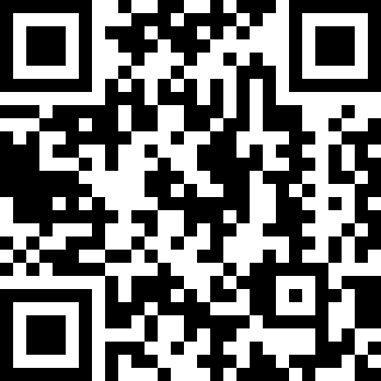 横扫天下(免充送顶赞)