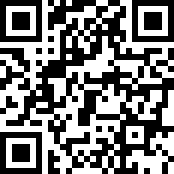 逆神(无限制刷充)