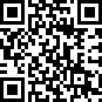 帝国王座(冰雪满神魔)