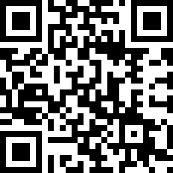 幸运之星(GM无限刷充)