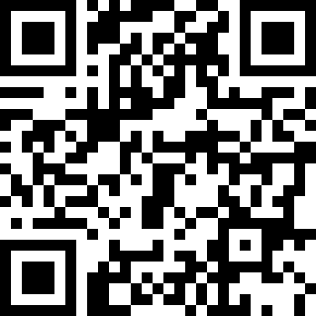 仙域轮回(无限制真充)