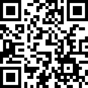 青丘奇缘(GM刷充打金)