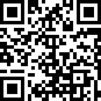 勇闯女儿国(无限技能宠物)