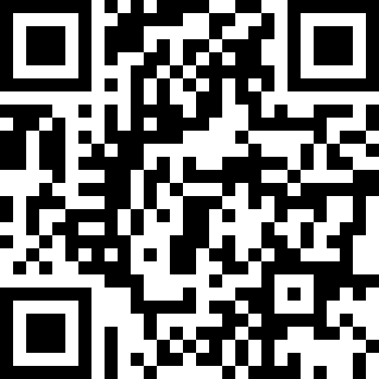 喵星人碰碰大作战