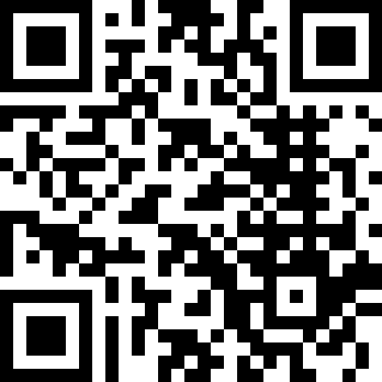 大掌门2(GM科技5亿真充)