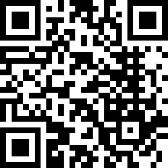 斗斗堂(GM神宠现金刷充)