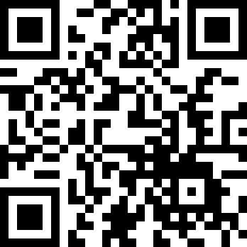 幸运草骑士(GM无限召唤余额)