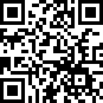 梦幻封神(送十万真充)