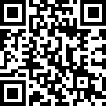 星云纪(GM无限刷充)