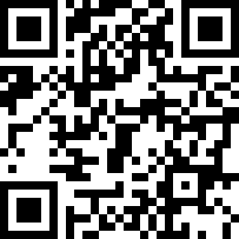 赛尔特大陆(周年庆版本)