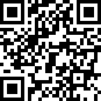 霸者归来(0氪送千抽)