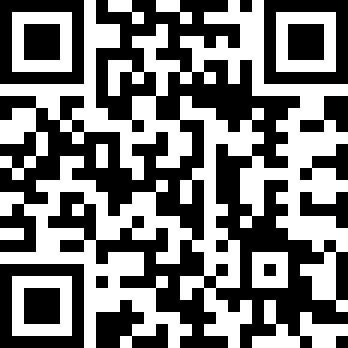 主宰无双(GM无限刷充)